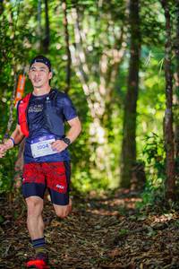 BIB: 1004
                            <button type="button" onclick="openModal(19316343)" class="btn btn-primary btn-sm float-right btn-popup" data-toggle="modal" data-target=".modal-high-quality">
                        <i class="fas fa-shopping-cart"></i> Add to Cart
                    </button>
                                            <button type="button" onclick="isThisMe(19316343, true)" class="btn btn-success btn-sm float-right btn-popup btn-isme hidden" data-toggle="tooltip" data-placement="bottom" title="นี่คือรูปของคุณใช่ไหม คลิกที่นี่เพื่อเอาเข้าอัลบั้ม">
                        <i class="fas fa-plus"></i> Add to album
                    </button>
                    <button type="button" onclick="isThisMe(19316343, false)" class="btn btn-warning btn-sm float-right btn-popup btn-isnotme hidden">
                        <i class="fas fa-ban"></i> Remove from album
                    </button>